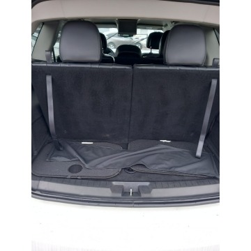 Fiat Freemont  Minivan/Van 2015,  2.0 diesel, automat - Na sprzedaż za 48 700 zł - Lublin - zdjęcie 4