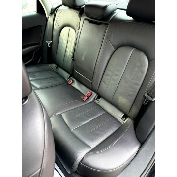 Audi A6  Sedan/Limuzyna 2014,  3.0 benzyna, automat - Na sprzedaż za 61 900 zł - Żory - zdjęcie 7