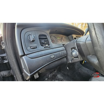Ford  2011,  4.6 benzyna, automat - Na sprzedaż za 48 000 zł - Bochnia - zdjęcie 8