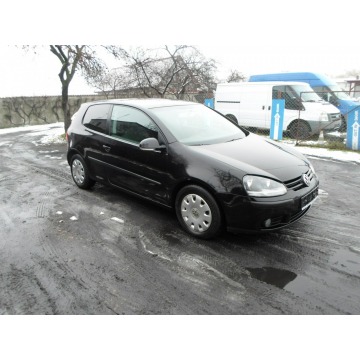 Volkswagen Golf - 1.6 ,
