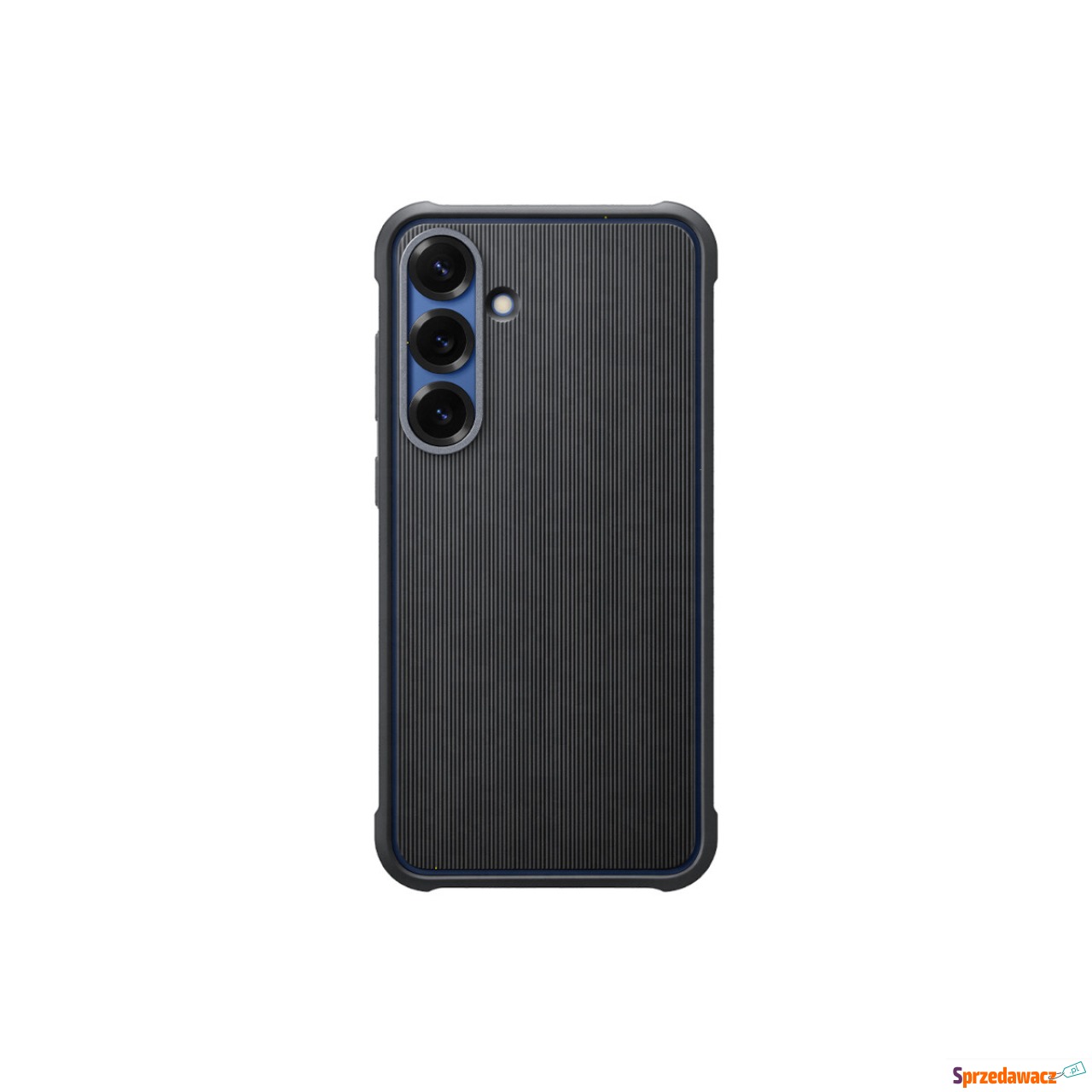 Etui Samsung Rugged Case do Galaxy...