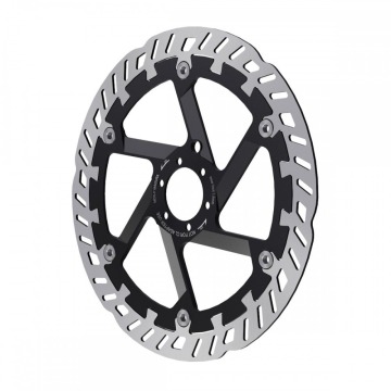 Tarcza hamulca Magura MDR-P 220 mm, 6 śrub