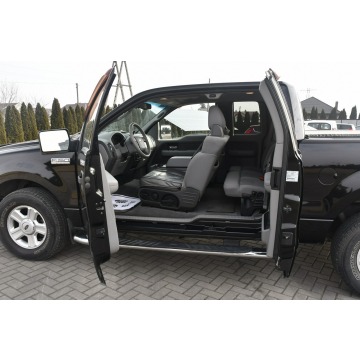 Ford F150 2004,  5.4 benzyna, automat - Na sprzedaż za 48 900 zł - Kutno - zdjęcie 12