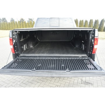 Ford F150 2004,  5.4 benzyna, automat - Na sprzedaż za 48 900 zł - Kutno - zdjęcie 11