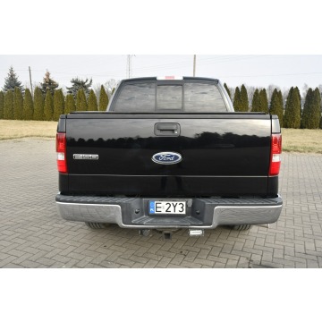 Ford F150 2004,  5.4 benzyna, automat - Na sprzedaż za 48 900 zł - Kutno - zdjęcie 10