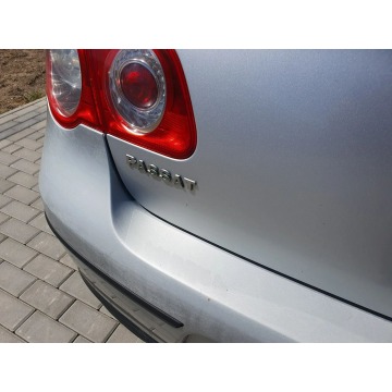 Volkswagen Passat  Sedan/Limuzyna 2007,  1.9 diesel - Na sprzedaż za 7 999,00 zł - Strobice - zdjęcie 12