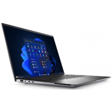 Dell Precision 5690 - Ultra 7 165H | 16'' | 32GB | 1TB | Win11Pro | RTX 2000