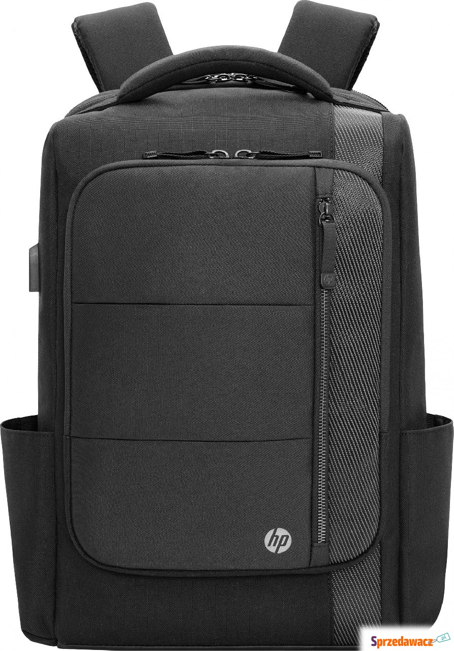 Plecak HP HP Torba Renew Executive...