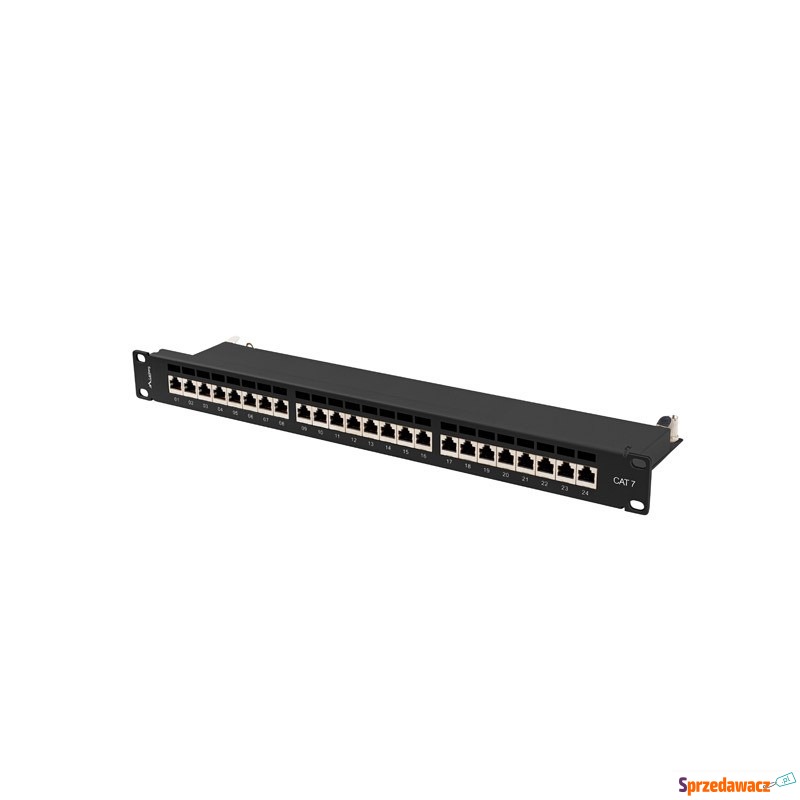 Patch panel Lanberg Patch Panel...
