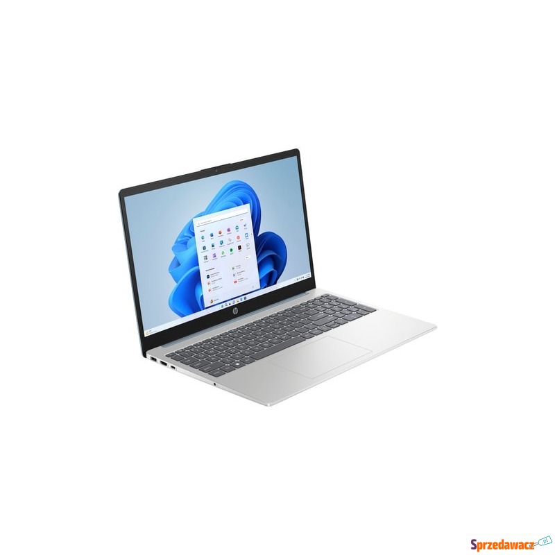 HP 15-fc0029nw - Ryzen 5 7520U...