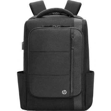 Plecak HP HP Torba Renew Executive 16 Laptop Backpack