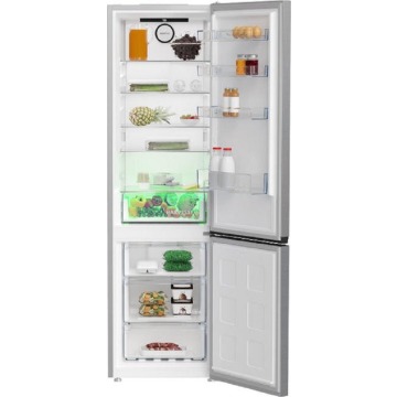 Lodówka Beko B3RCNA404HXB
