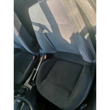 Audi 80  Kombi 1994,  2.0 benzyna+LPG - Na sprzedaż za 2 499,00 zł - Fasty - zdjęcie 8