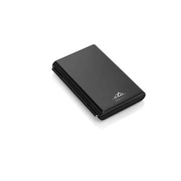 Waga kieszonkowa ETA Pocky ETA277090000