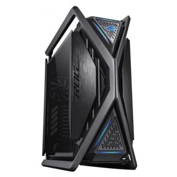 Dla gracza Komputronik Ultimate U920 [B01] Ultra 9 | RTX 5080 | 96GB | 4TB | W11P | DLSS 4