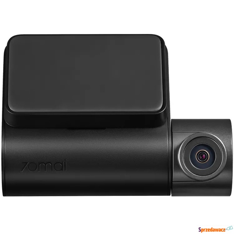 Wideorejestrator 70Mai Dash Cam...