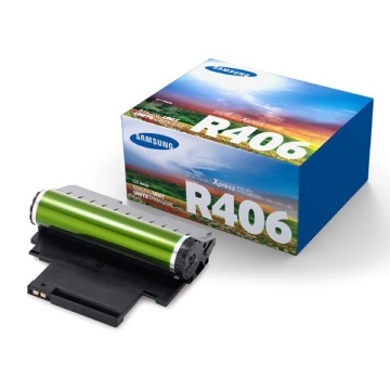 HP oryginalny bęben SU403A, CLT-R406, color, R406, imaging unit, 16000s, Samsung CLP-360, 365, CLP-3