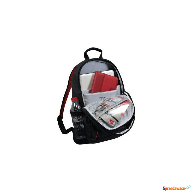 Plecak Port Designs 15.6'' (110265)