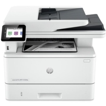 Urządzenie wielofunkcyjne HP LaserJet Pro 4102dw - DARMOWA DOSTAWA w 48h