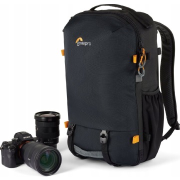 Plecak Lowepro backpack Trekker Lite BP 250 AW czarny