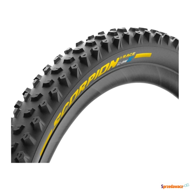 Opona MTB Pirelli Scorpion Race...
