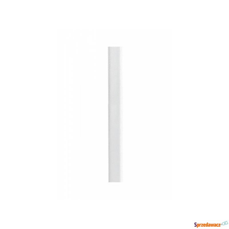 Ramiączka Julimex rb 33
