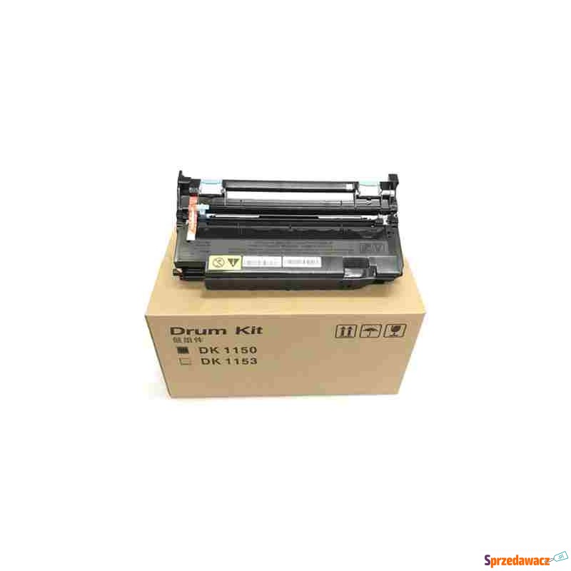 Bęben Oryginalny Kyocera DK-1150...