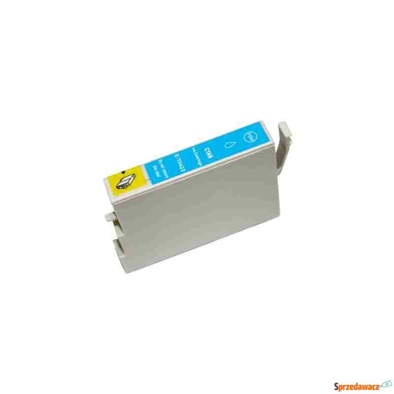 Tusz Zamiennik T0422 do Epson...