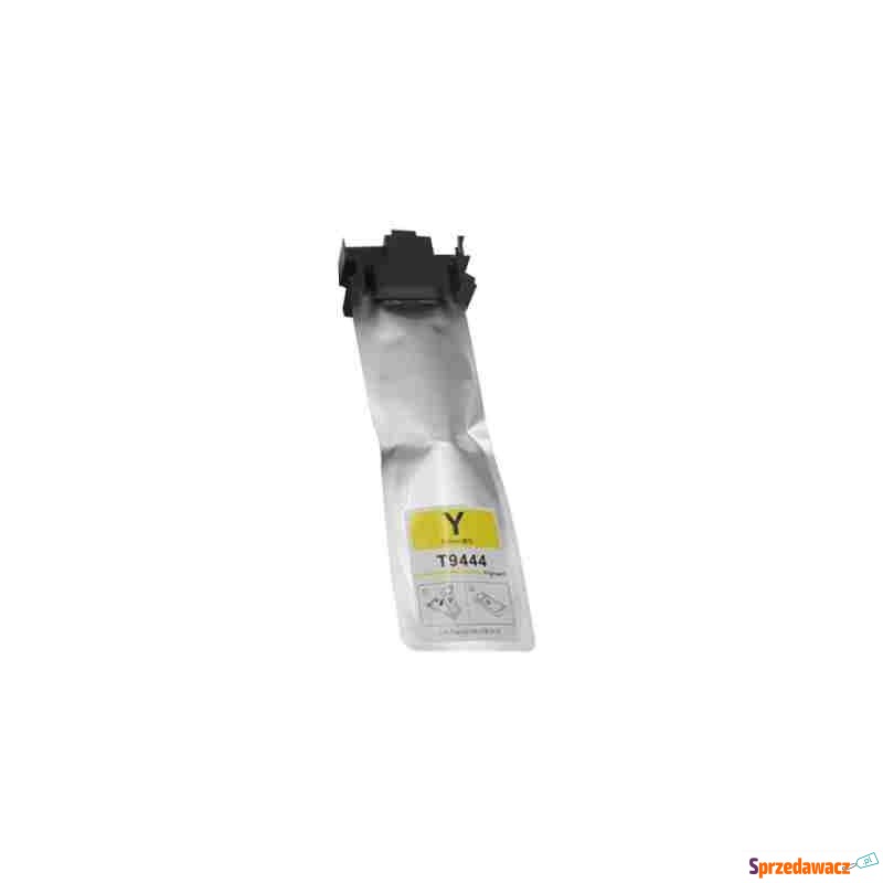 Tusz Zamiennik T9444 do Epson...