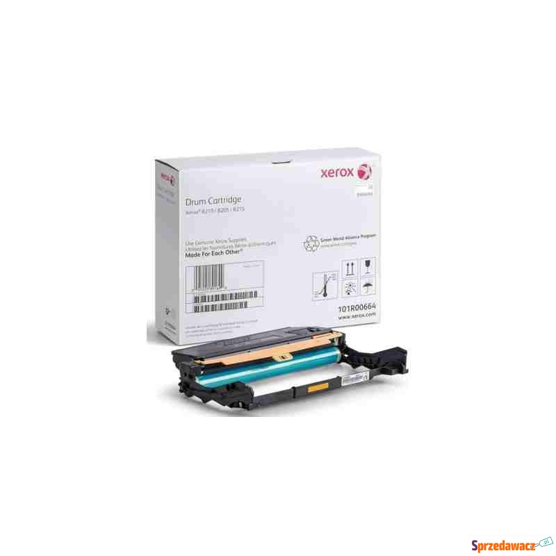 Bęben Oryginalny Xerox B205/21...