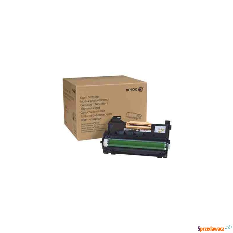 Bęben Oryginalny Xerox B400 (1...