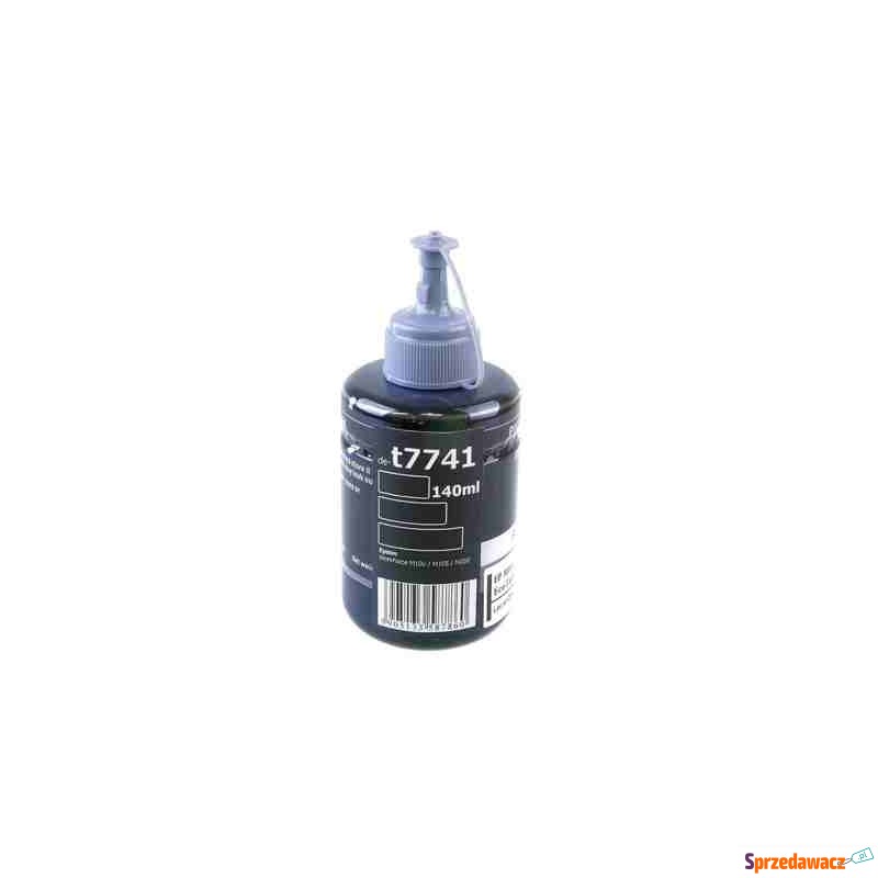 Tusz Zamiennik T7741 do Epson...