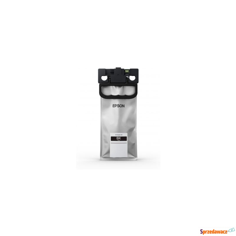 Tusz Oryginalny Epson T01C1 XL...