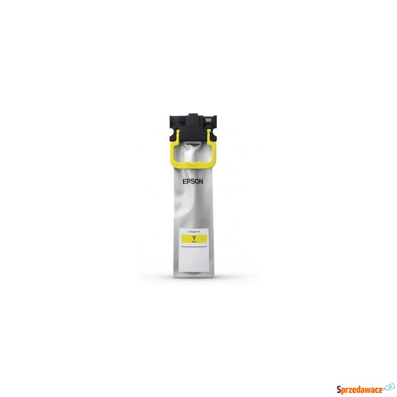Tusz Oryginalny Epson T01C4 XL...