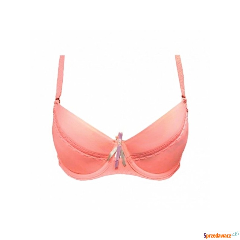 Biustonosz push-up Ava 1571