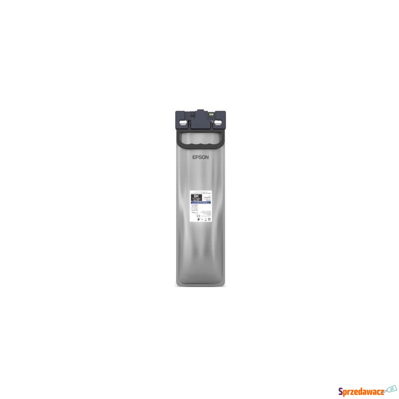 Tusz Oryginalny Epson T05A1 (C...