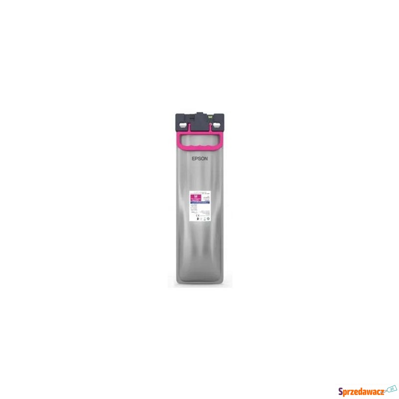 Tusz Oryginalny Epson T05A3 (C...