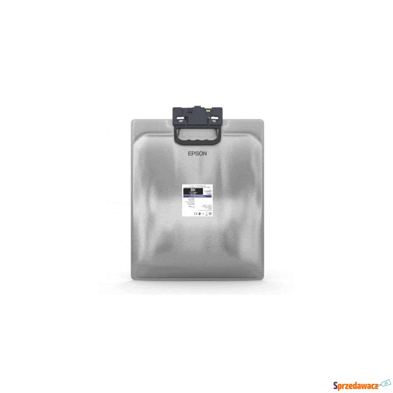 Tusz Oryginalny Epson T05B1 (C...