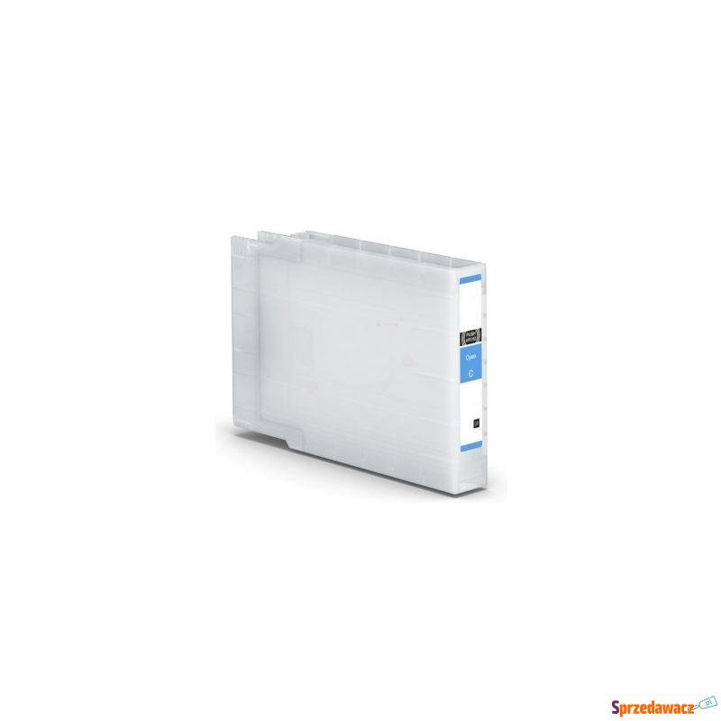 Tusz Zamiennik T04B2 XL do Epson...