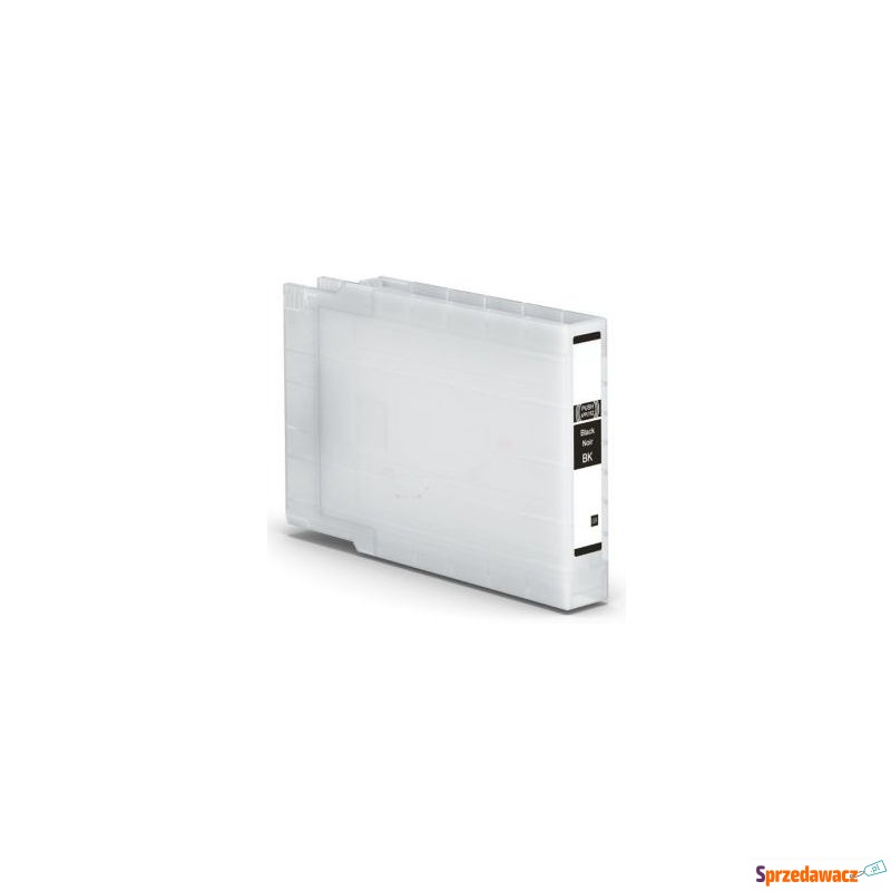 Tusz Zamiennik T04B1 XL do Epson...