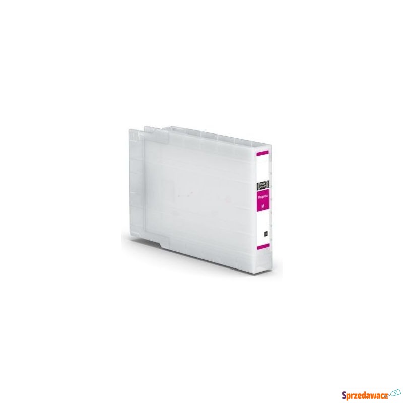 Tusz Zamiennik T04B3 XL do Epson...