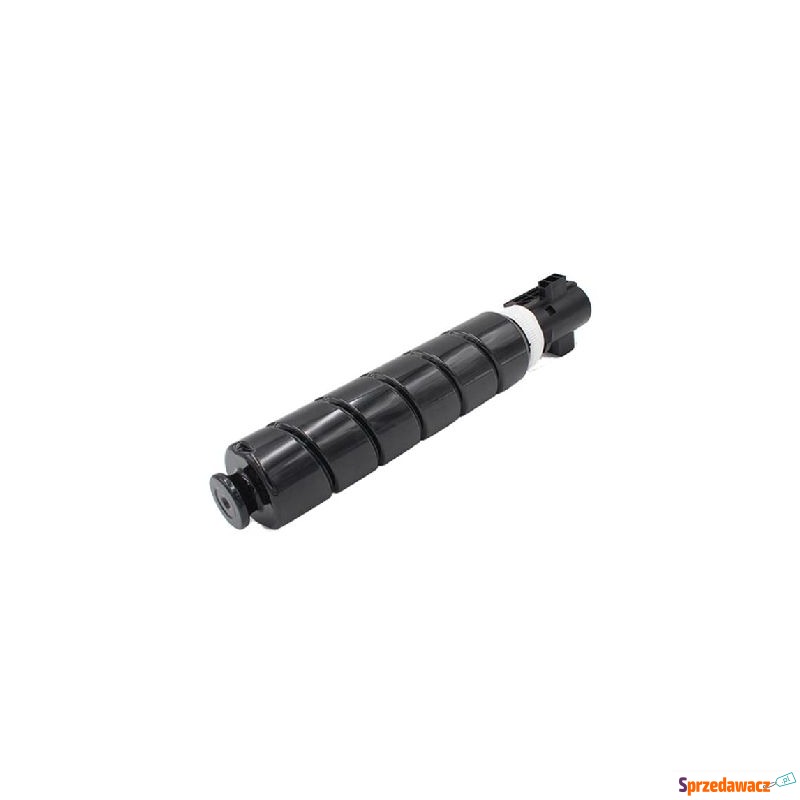 Toner Zamiennik C-EXV53 do Canon...