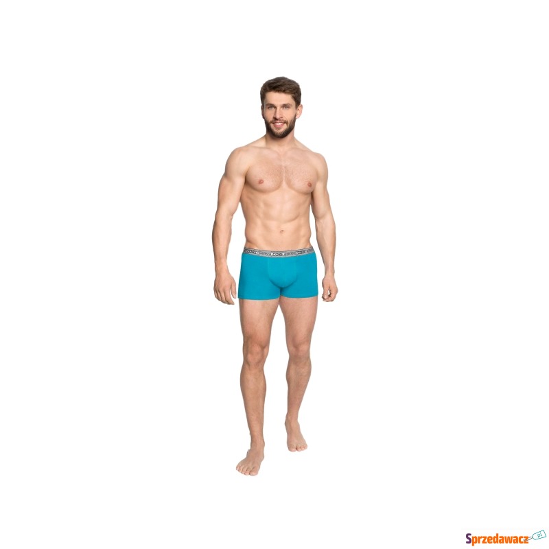 Bokserki męskie Henderson 3425...
