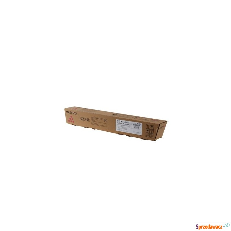 Toner Oryginalny Ricoh IM C4500...