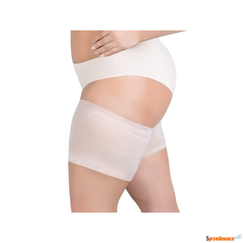 Opaska na uda Julimex Comfort 2...