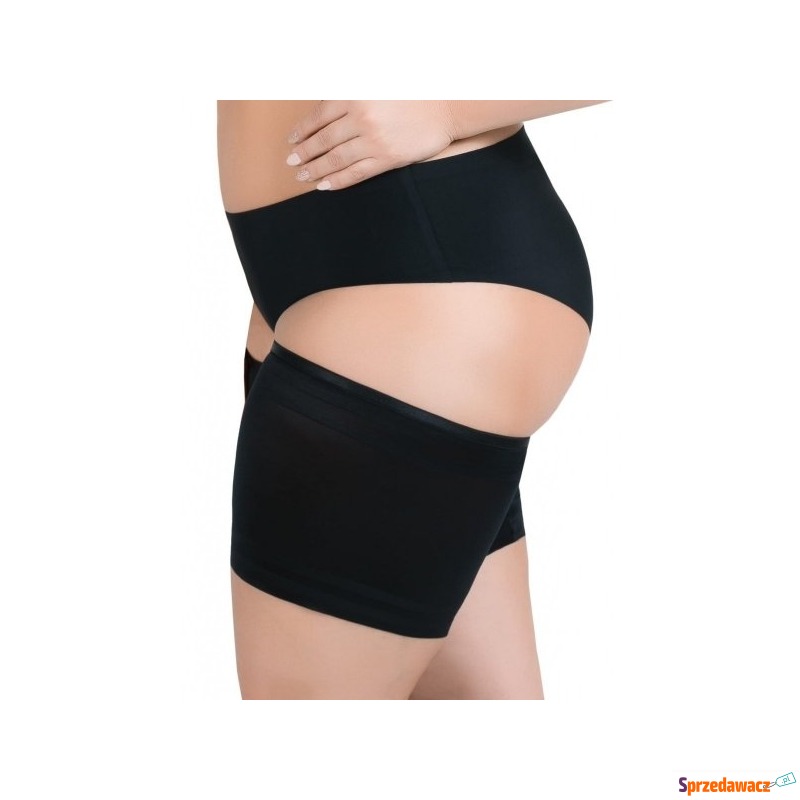 Opaska na uda Julimex  Comfort...