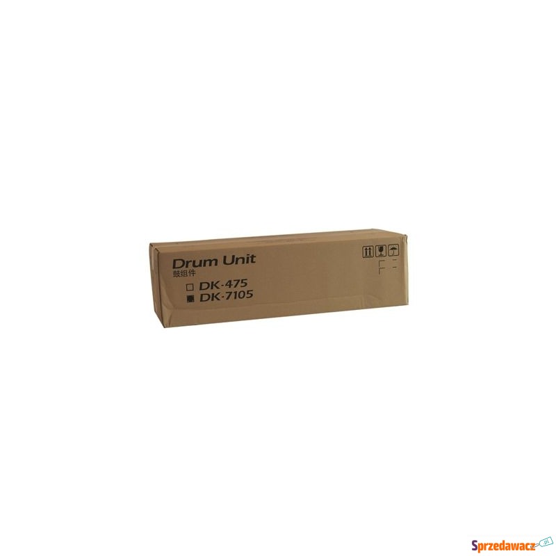 Bęben Oryginalny Kyocera DK-7105...