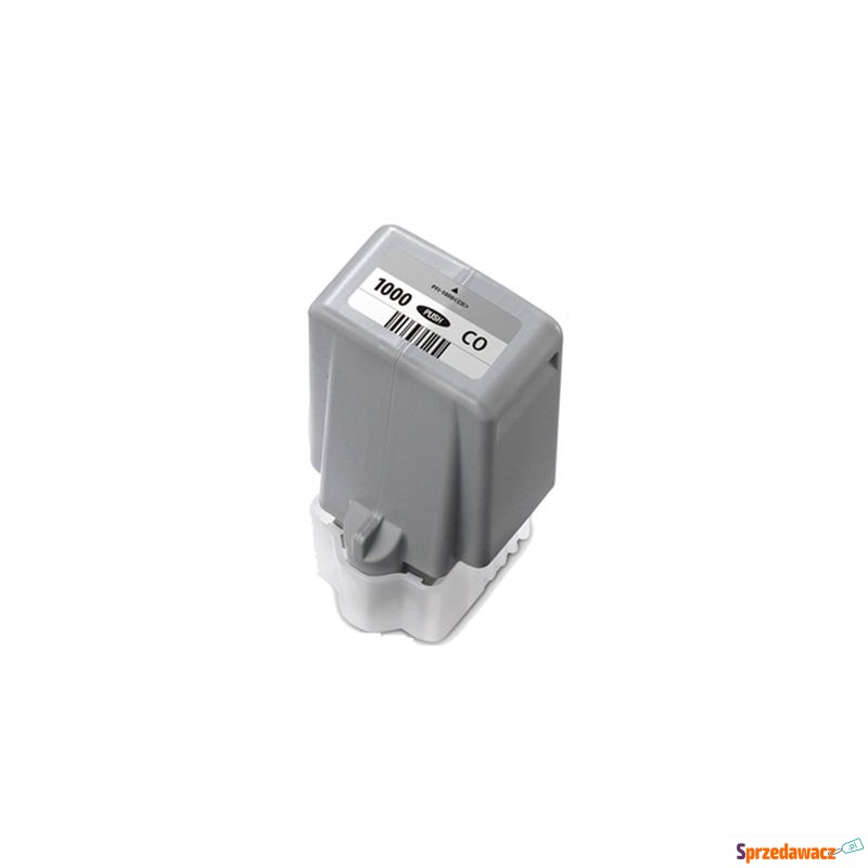 Optymalizator Zamiennik PFI-1000CO...