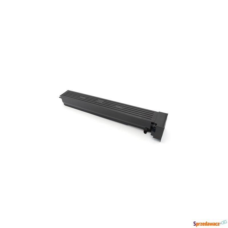 Toner Zamiennik TN-618 do KM (...