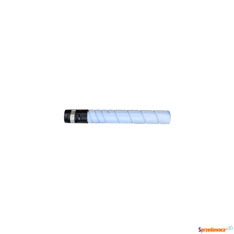 Toner Zamiennik TN-328C do Develop...
